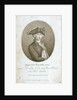 Horatio Nelson (1758-1805) by John Francis Rigaud
