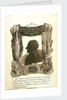 Tom Allen, the Faithful servant of Lord Nelson Born at Burnham Thorpe in The County of Norfolk, 1764. Died at the Royal Hospital Greenwich Nov 23. 1838 by Earl