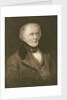 Captain Pelham Brenton by unknown