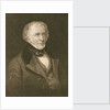 Captain Pelham Brenton by unknown