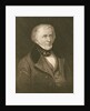 Captain Pelham Brenton by unknown