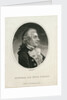 Admiral Sir Hyde Parker by John Chapman