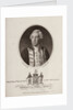 'The Rt. Honble. Molyneux Lord Shuldham Admiral of the White Squadron' by Nathaniel Dance