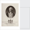 'The Rt. Honble. Molyneux Lord Shuldham Admiral of the White Squadron' by Nathaniel Dance