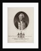 'The Rt. Honble. Molyneux Lord Shuldham Admiral of the White Squadron' by Nathaniel Dance