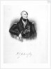N.J. Willoughby by unknown