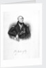 N.J. Willoughby by unknown