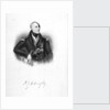 N.J. Willoughby by unknown
