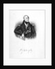 N.J. Willoughby by unknown