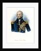 Horatio Nelson (1758-1805) by John Hoppner