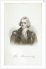 Ra: Abercromby by unknown
