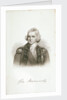 Ra: Abercromby by unknown