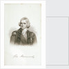 Ra: Abercromby by unknown