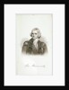 Ra: Abercromby by unknown