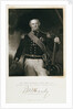 Sir Thomas-Masterman Hardy, Bart G C B Vice-Admiral of the Blue;  Governor of Greenwich Hospital, &c T M Hardy by R. Evans