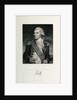 Rt Honble George Keith Elphinstone, Admiral Lord Keith, K.B. Keith by John Hoppner