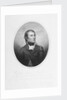 Captain Lewis Mortlock by John James Masquerier