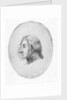 Horatio Nelson (1758-1805) by Simon de Koster