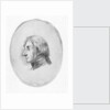 Horatio Nelson (1758-1805) by Simon de Koster