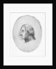 Horatio Nelson (1758-1805) by Simon de Koster