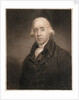 Nicholas Pocock (1740-1821) by Isaac Pocock