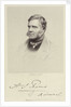 H J Rous, Rear Admiral by Joseph Brown
