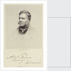 H J Rous, Rear Admiral by Joseph Brown
