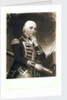 Vice Admiral Lord Collingwood by Frank Howard