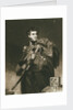 Sir J.C. Ross by John R Wildman