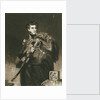 Sir J.C. Ross by John R Wildman