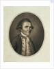 Captain James Cook by John Webber