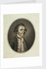 Captain James Cook by John Webber