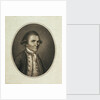 Captain James Cook by John Webber