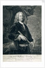 The Honourable William Rowley Esq. by John Brooks