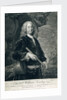 The Honourable William Rowley Esq. by John Brooks