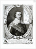 John Penington by unknown