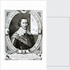 John Penington by unknown