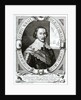 John Penington by unknown