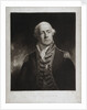 Lord Gambier by William Beechey