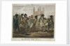 Attic Miscellany. Manning the Navy by S. Collings