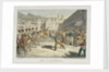 Jack's Trump of Defiance by George Cruikshank