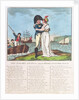 The Sailor's Journal. Sung by Mr Incledon at Covent Garden Theatre, &c by Robert Laurie & James Whittle