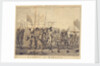 Attic miscellany, landing at Margate by S. Collings