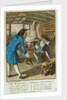 The Naval Nurse, or Modern Commander by R. Attwold