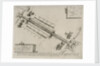 Antwerp Aug 1585 by unknown