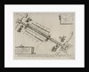 Antwerp Aug 1585 by unknown