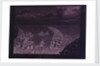 Defeat of the Spanish Armada by James MacGowan