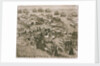 Canary Islands June-July 1599 by Gottfried