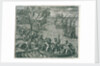 Canary Islands June-July 1599 by Gottfried