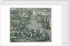 Canary Islands June-July 1599 by Gottfried